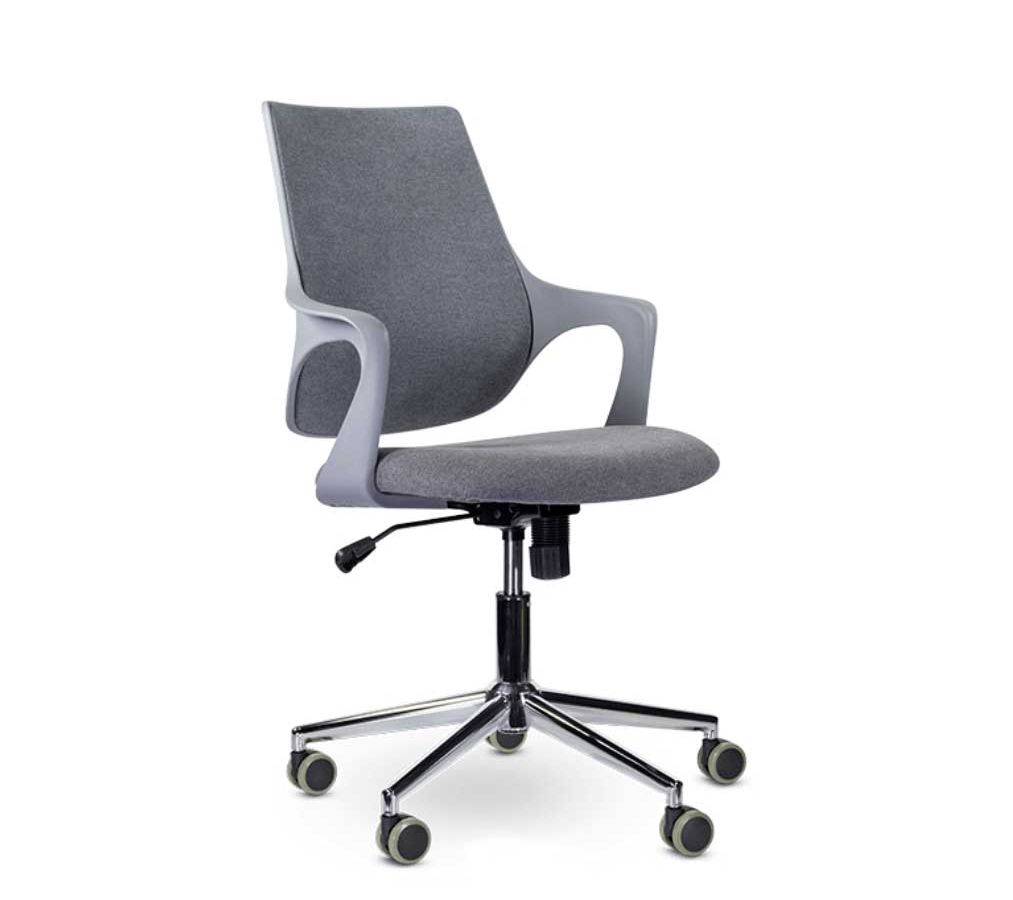 Кресло UTFC М-804 Ситро/Citro greyPL хром Ср QH21-1325 (серый)
Кресло UTFC М-804 Ситро/Citro greyPL хром Ср QH21-1325 (серый)