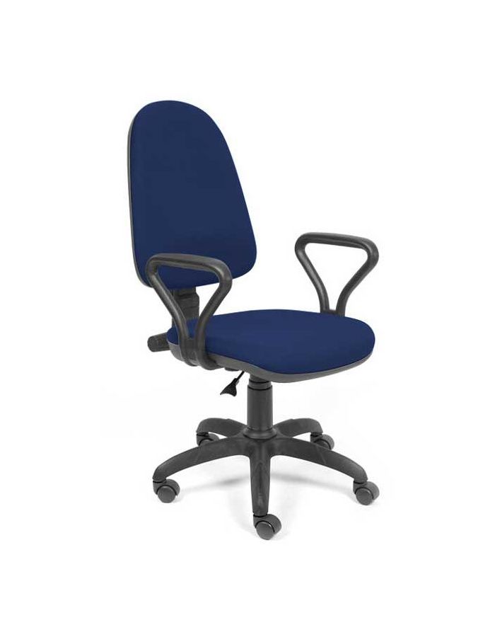 Кресло UTFC Престиж Самба Z19 (темно-синий)
Кресло UTFC Престиж Самба Z19 (темно-синий)