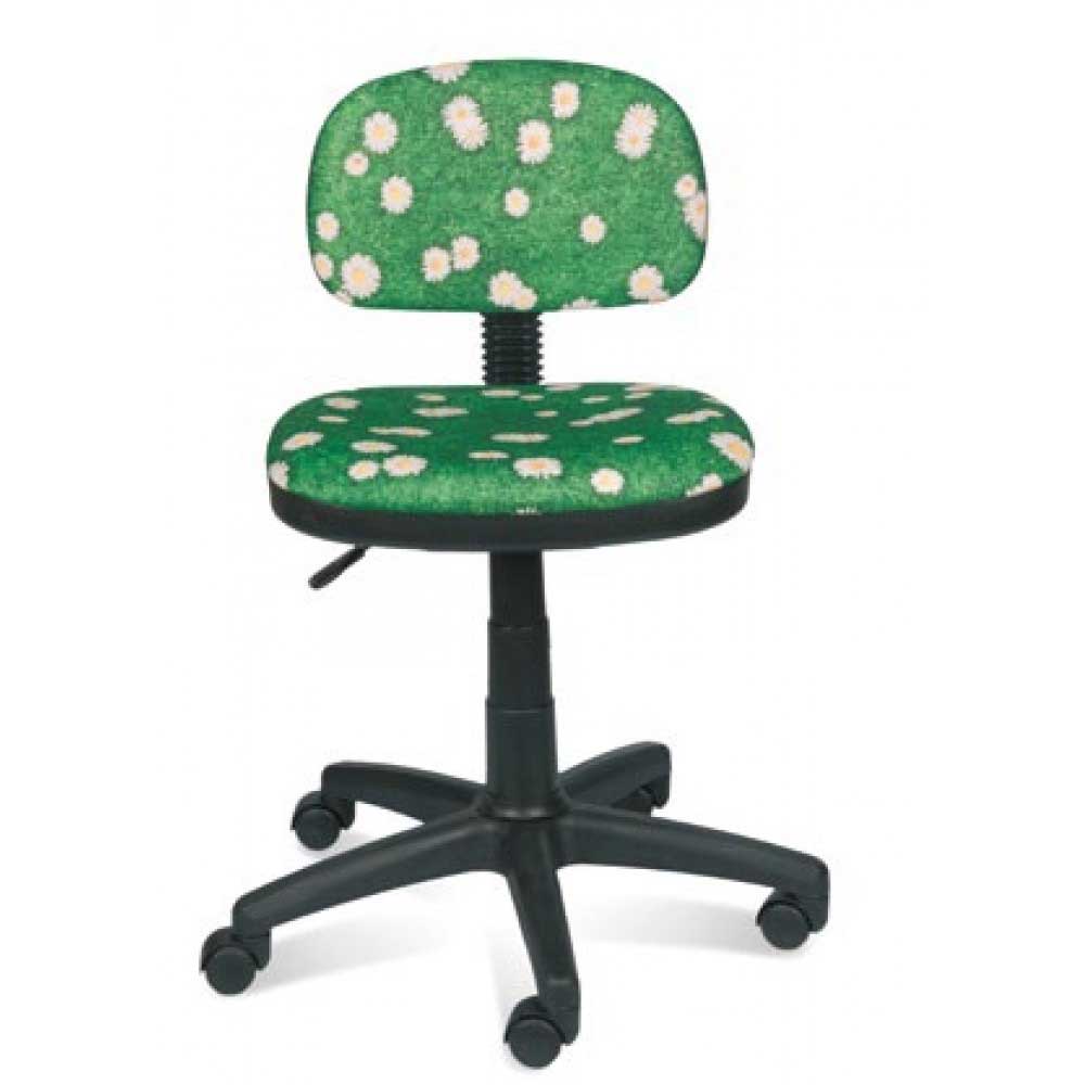 Кресло UTFC Эрго б/п Ромашки
Кресло UTFC Эрго б/п Ромашки