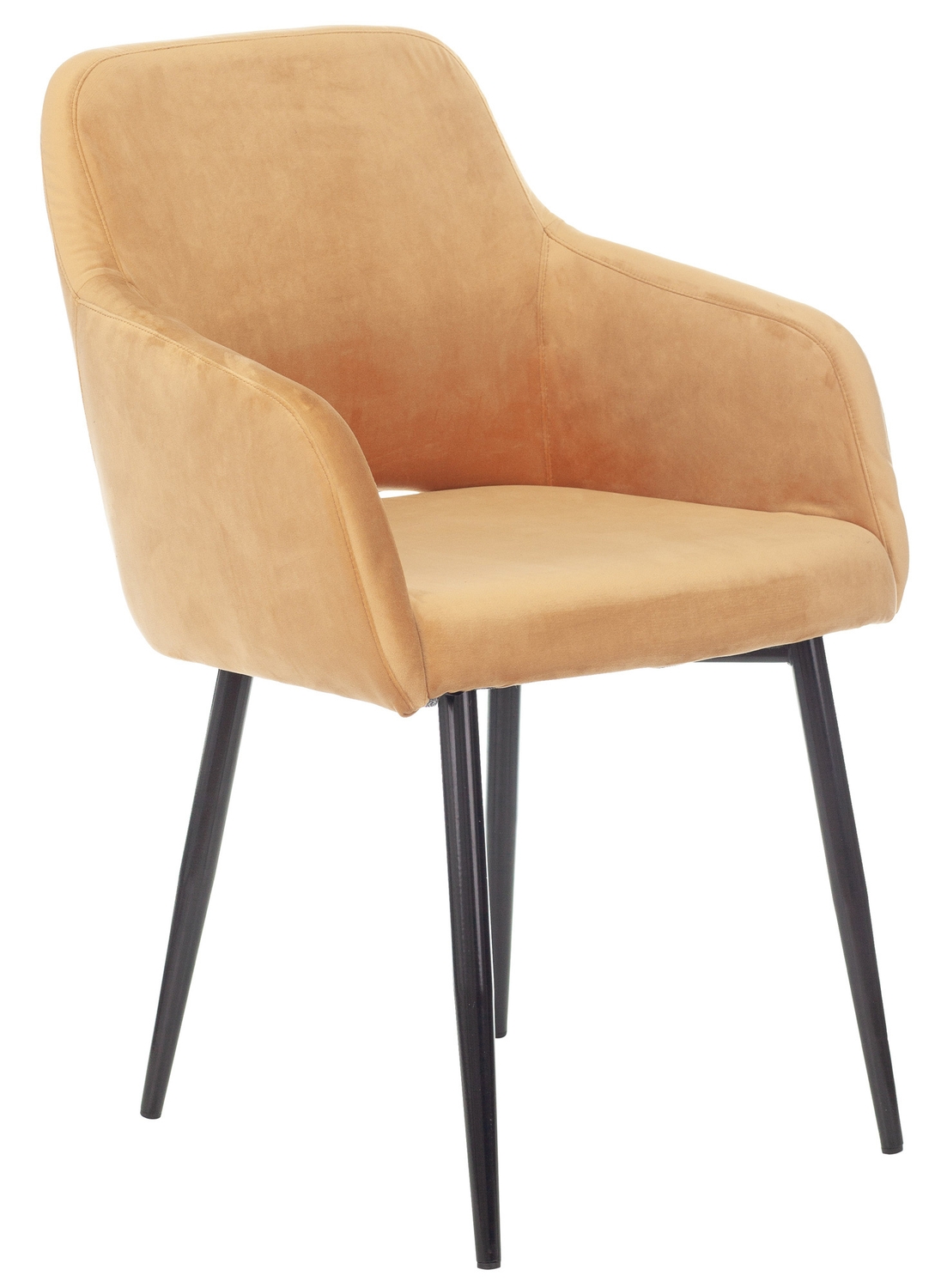 Кресло Бюрократ CH-380F янтарный Italia 9 на ножках металл черный
Кресло Бюрократ CH-380F янтарный Italia 9 на ножках металл черный