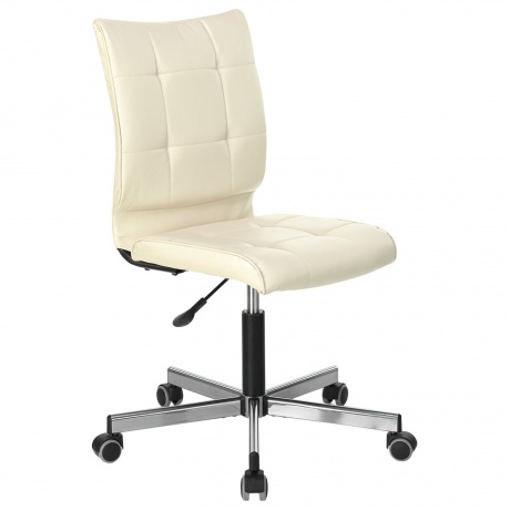 Кресло компьютерное BRABIX Stream MG-314 бежевое (532078)
Кресло компьютерное BRABIX Stream MG-314 бежевое (532078)