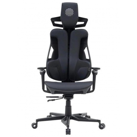 Кресло Cactus CS-CHR-DUO-BBK черный кожзам с подголов. крестов. алюминий пластик черный
Кресло Cactus CS-CHR-DUO-BBK черный кожзам с подголов. крестов. алюминий пластик черный