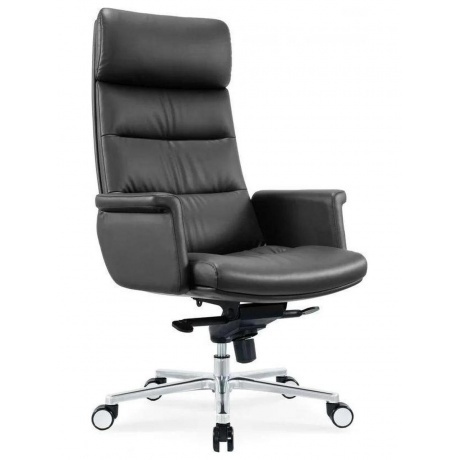 Кресло руководителя Cactus CS-LBK-AMSTERDAM кожа крестов. алюминий
Кресло руководителя Cactus CS-LBK-AMSTERDAM кожа крестов. алюминий