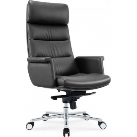 Кресло руководителя Cactus CS-LBK-AMSTERDAM кожа крестов. алюминий
Кресло руководителя Cactus CS-LBK-AMSTERDAM кожа крестов. алюминий