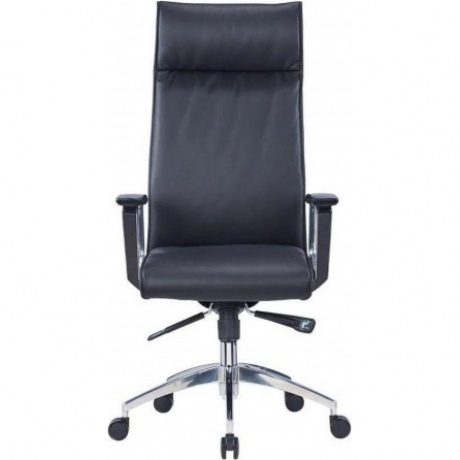 Кресло руководителя Cactus CS-LBK-BARSELONA кожа крестов. алюминий
Кресло руководителя Cactus CS-LBK-BARSELONA кожа крестов. алюминий