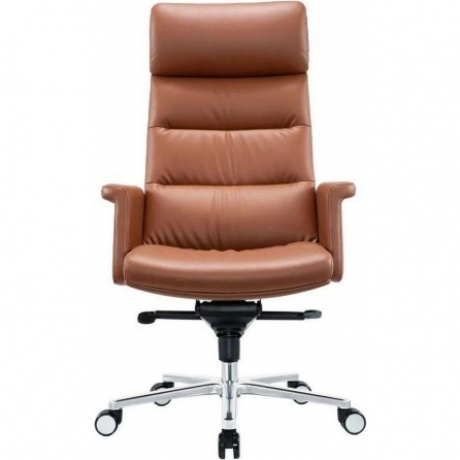 Кресло руководителя Cactus CS-LBR-CARACAS кожа крестов. алюминий
Кресло руководителя Cactus CS-LBR-CARACAS кожа крестов. алюминий