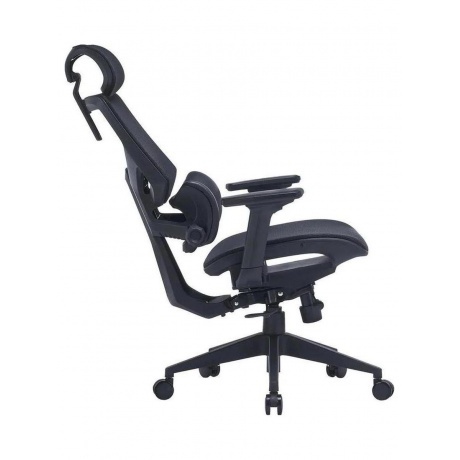 Кресло Cactus CS-CHR-MC01-BK черный сет./эко.кожа с подголов. крестов. пластик
Кресло Cactus CS-CHR-MC01-BK черный сет./эко.кожа с подголов. крестов. пластик