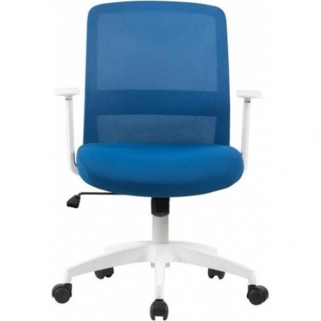 Кресло Cactus CS-WMC333-BL темно-синий сиденье темно-синий сетка/ткань низк.спин. крестов. пластик пластик белый
Кресло Cactus CS-WMC333-BL темно-синий сиденье темно-синий сетка/ткань низк.спин. крестов. пластик пластик белый