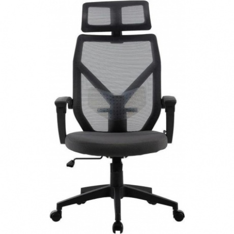 Кресло Cactus CS-MC414-GY черный/серый сетка/ткань с подголов. крестов. пластик пластик черный
Кресло Cactus CS-MC414-GY черный/серый сетка/ткань с подголов. крестов. пластик пластик черный