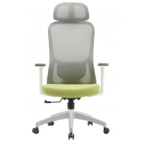 Кресло Cactus CS-GMC515-GYGN серый сиденье салатовый сетка/ткань с подголов. крестов. пластик пластик серый
Кресло Cactus CS-GMC515-GYGN серый сиденье салатовый сетка/ткань с подголов. крестов. пластик пластик серый
