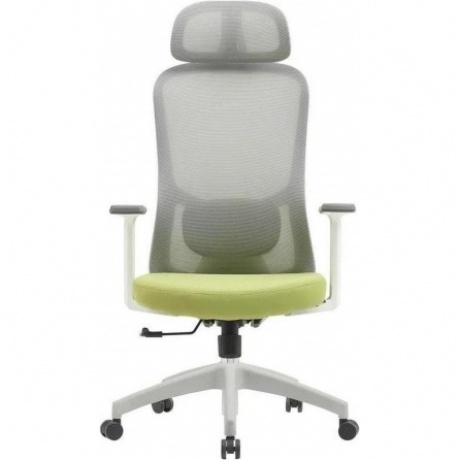 Кресло Cactus CS-GMC515-GYGN серый сиденье салатовый сетка/ткань с подголов. крестов. пластик пластик серый
Кресло Cactus CS-GMC515-GYGN серый сиденье салатовый сетка/ткань с подголов. крестов. пластик пластик серый