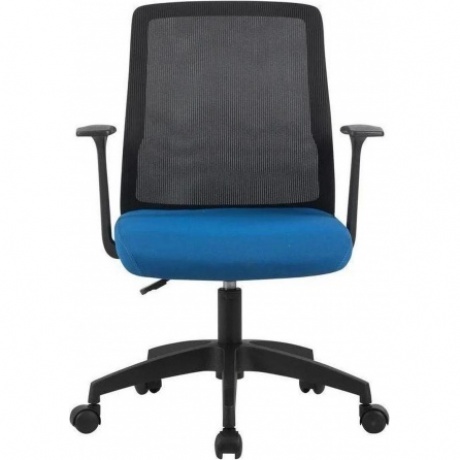 Кресло Cactus CS-MC222-BKBL черный сиденье темно-синий сетка/ткань низк.спин. крестов. пластик пластик черный
Кресло Cactus CS-MC222-BKBL черный сиденье темно-синий сетка/ткань низк.спин. крестов. пластик пластик черный