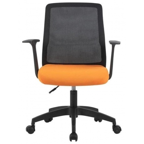 Кресло Cactus CS-MC222-BKOR черный сиденье оранжевый сетка/ткань низк.спин. крестов. пластик пластик черный
Кресло Cactus CS-MC222-BKOR черный сиденье оранжевый сетка/ткань низк.спин. крестов. пластик пластик черный