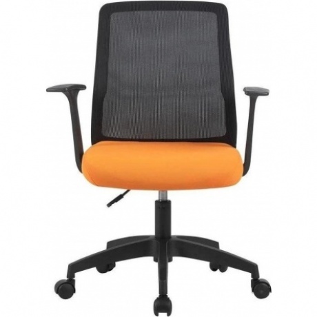 Кресло Cactus CS-MC222-BKOR черный сиденье оранжевый сетка/ткань низк.спин. крестов. пластик пластик черный
Кресло Cactus CS-MC222-BKOR черный сиденье оранжевый сетка/ткань низк.спин. крестов. пластик пластик черный