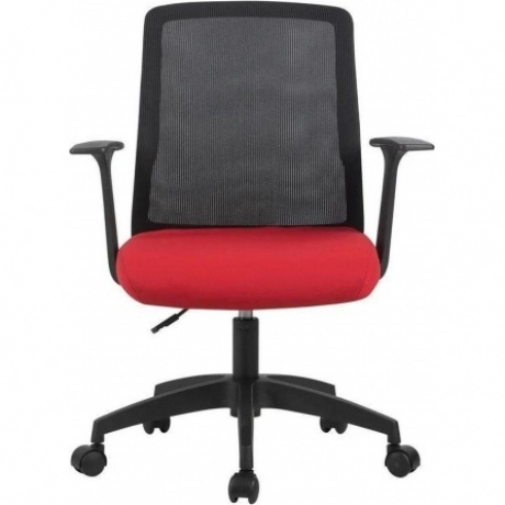 Кресло Cactus CS-MC222-BKRD черный сиденье темно-красный сетка/ткань низк.спин. крестов. пластик пластик черный
Кресло Cactus CS-MC222-BKRD черный сиденье темно-красный сетка/ткань низк.спин. крестов. пластик пластик черный