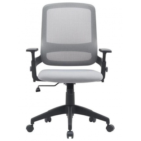 Кресло Cactus CS-MC313-BKGY черный/серый сетка/ткань низк.спин. крестов. пластик пластик черный
Кресло Cactus CS-MC313-BKGY черный/серый сетка/ткань низк.спин. крестов. пластик пластик черный