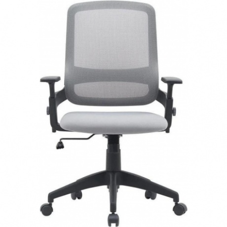 Кресло Cactus CS-MC313-BKGY черный/серый сетка/ткань низк.спин. крестов. пластик пластик черный
Кресло Cactus CS-MC313-BKGY черный/серый сетка/ткань низк.спин. крестов. пластик пластик черный