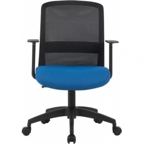 Кресло Cactus CS-MC333-BKBL черный сиденье темно-синий сетка/ткань низк.спин. крестов. пластик пластик черный
Кресло Cactus CS-MC333-BKBL черный сиденье темно-синий сетка/ткань низк.спин. крестов. пластик пластик черный