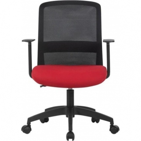 Кресло Cactus CS-MC333-BKRD черный сиденье темно-красный сетка/ткань низк.спин. крестов. пластик пластик черный
Кресло Cactus CS-MC333-BKRD черный сиденье темно-красный сетка/ткань низк.спин. крестов. пластик пластик черный