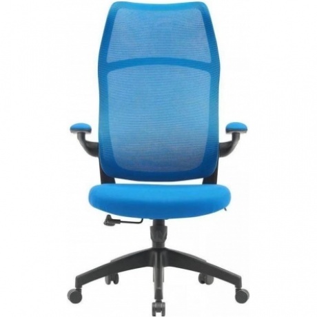 Кресло Cactus CS-MC505-BL темно-синий сиденье темно-синий сетка/ткань крестов. пластик
Кресло Cactus CS-MC505-BL темно-синий сиденье темно-синий сетка/ткань крестов. пластик