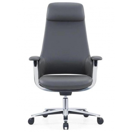 Кресло руководителя Cactus CS-LBK-KYOTO кожа с подголов. крестов. алюминий
Кресло руководителя Cactus CS-LBK-KYOTO кожа с подголов. крестов. алюминий