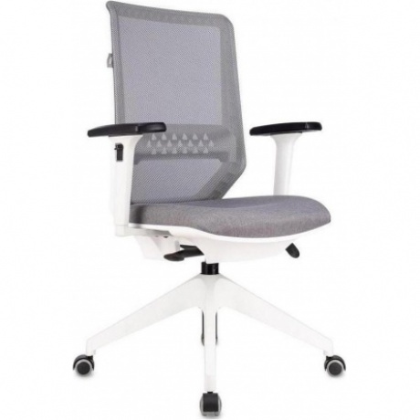 Кресло Бюрократ MC-W611NL серый TW-04 38-417 сетка/ткань крестов.4-луч. пластик пластик белый
Кресло Бюрократ MC-W611NL серый TW-04 38-417 сетка/ткань крестов.4-луч. пластик пластик белый