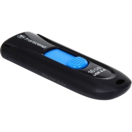 Флешка Transcend JetFlash 790 16Gb
Флешка Transcend JetFlash 790 16Gb