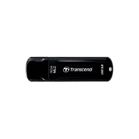 Флешка Transcend JetFlash 750 16Gb
Флешка Transcend JetFlash 750 16Gb