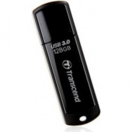 Флешка Transcend 128Gb Jetflash 700 TS128GJF700 USB3.0 черный
Флешка Transcend 128Gb Jetflash 700 TS128GJF700 USB3.0 черный