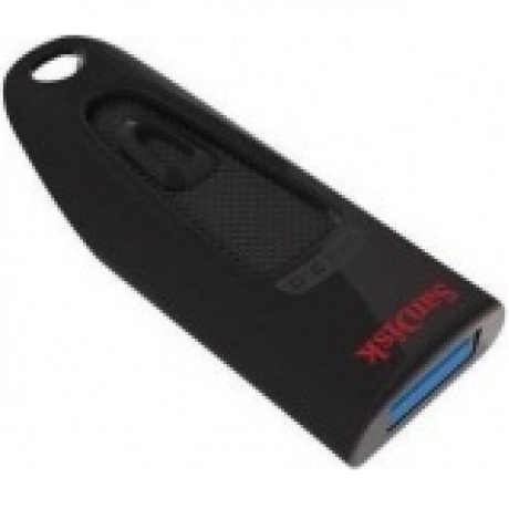 Флешка Sandisk Ultra 64Gb (SDCZ48-064G-U46) USB3.0 черный
Флешка Sandisk Ultra 64Gb (SDCZ48-064G-U46) USB3.0 черный