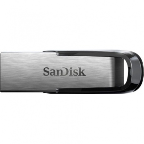Флешка SanDisk Ultra Flair 128GB (SDCZ73-128G-G46) USB 3.0 черный/серебристый
Флешка SanDisk Ultra Flair 128GB (SDCZ73-128G-G46) USB 3.0 черный/серебристый