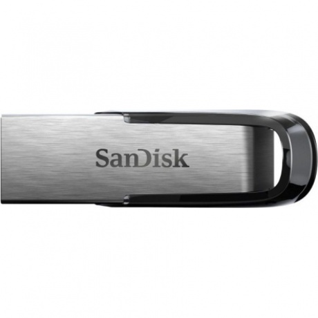 Флешка SanDisk Ultra Flair 256GB (SDCZ73-256G-G46) USB 3.0
Флешка SanDisk Ultra Flair 256GB (SDCZ73-256G-G46) USB 3.0