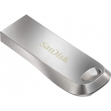 Флешка SanDisk Ultra Luxe USB 3.1 Flash Drive 128Gb (SDCZ74-128G-G46)
Флешка SanDisk Ultra Luxe USB 3.1 Flash Drive 128Gb (SDCZ74-128G-G46)