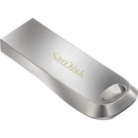 Флешка SanDisk Ultra Luxe USB 3.1 Flash Drive 64Gb (SDCZ74-064G-G46)
Флешка SanDisk Ultra Luxe USB 3.1 Flash Drive 64Gb (SDCZ74-064G-G46)