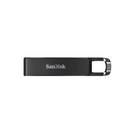 Флешка SanDisk 256Gb Type-C (SDCZ460-256G-G46) USB3.1 черный
Флешка SanDisk 256Gb Type-C (SDCZ460-256G-G46) USB3.1 черный