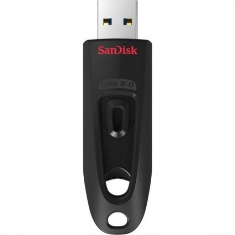 Флешка SanDisk 512Gb Ultra (SDCZ48-512G-G46) USB3.0 черный
Флешка SanDisk 512Gb Ultra (SDCZ48-512G-G46) USB3.0 черный