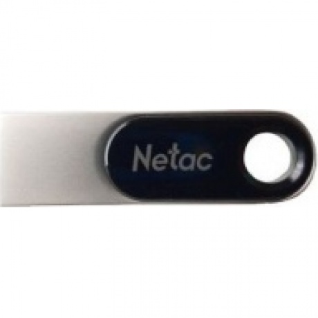 Флешка Netac U278 128Gb (NT03U278N-128G-30PN) USB 3.0
Флешка Netac U278 128Gb (NT03U278N-128G-30PN) USB 3.0