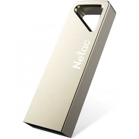 Флешка Netac U326 32Gb (NT03U326N-032G-20PN) USB 2.0
Флешка Netac U326 32Gb (NT03U326N-032G-20PN) USB 2.0