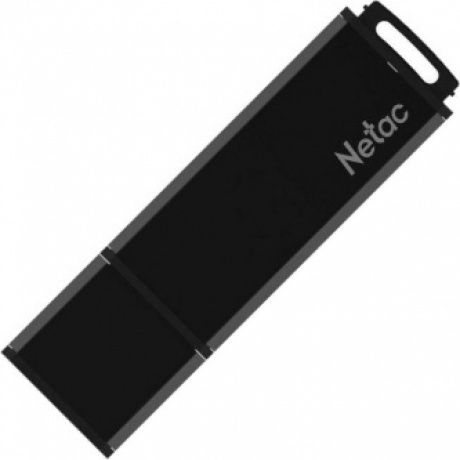 Флешка Netac U351 128Gb (NT03U351N-128G-30BK) USB 3.0
Флешка Netac U351 128Gb (NT03U351N-128G-30BK) USB 3.0