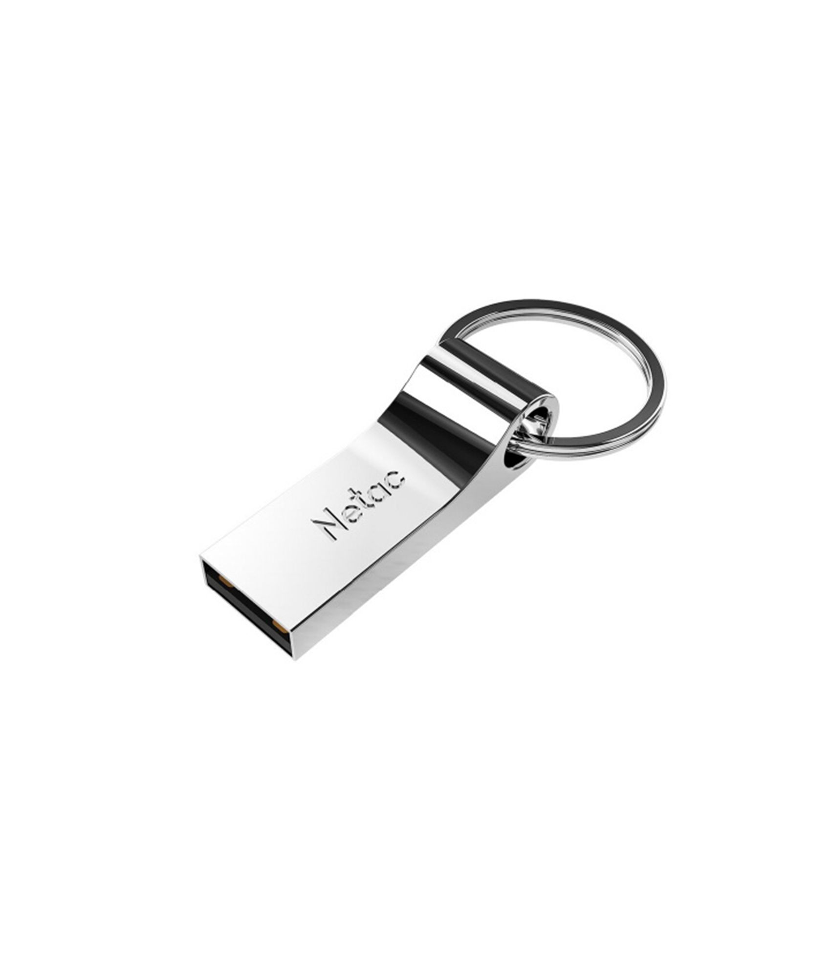 Флешка Netac U275 16Gb (NT03U275N-016G-20SL) USB 2.0
Флешка Netac U275 16Gb (NT03U275N-016G-20SL) USB 2.0