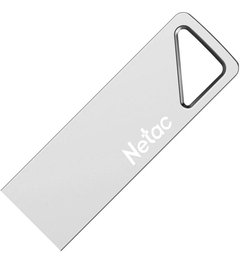 Флешка Netac U326 16Gb (NT03U326N-016G-20PN) USB 2.0
Флешка Netac U326 16Gb (NT03U326N-016G-20PN) USB 2.0