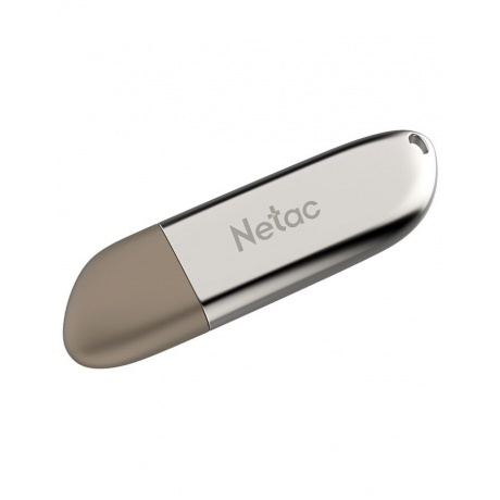 Флешка Netac U352 128Gb (NT03U352N-128G-30PN) USB 3.0
Флешка Netac U352 128Gb (NT03U352N-128G-30PN) USB 3.0