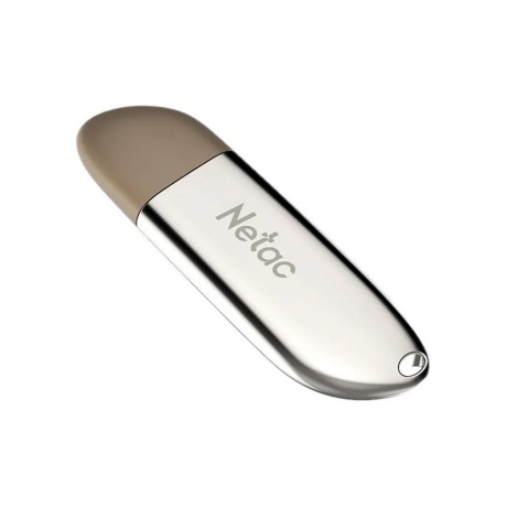 Флешка Netac U352 32Gb (NT03U352N-032G-30PN) USB 3.0
Флешка Netac U352 32Gb (NT03U352N-032G-30PN) USB 3.0