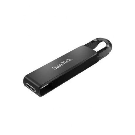 Флешка SanDisk Ultra 32Gb (SDCZ460-032G-G46) USB-C
Флешка SanDisk Ultra 32Gb (SDCZ460-032G-G46) USB-C