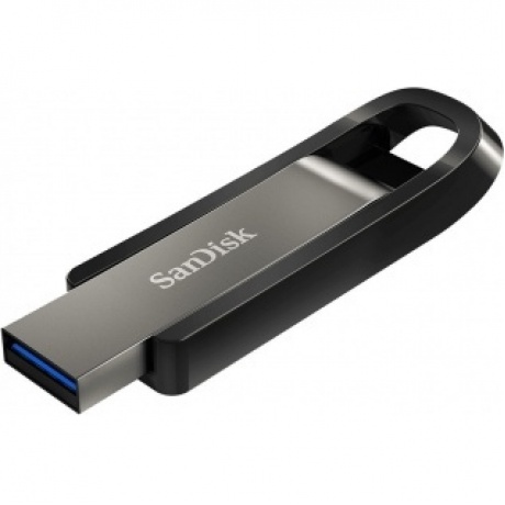 Флешка SanDisk Extreme Go 256Gb (SDCZ810-256G-G46) USB3.2
Флешка SanDisk Extreme Go 256Gb (SDCZ810-256G-G46) USB3.2
