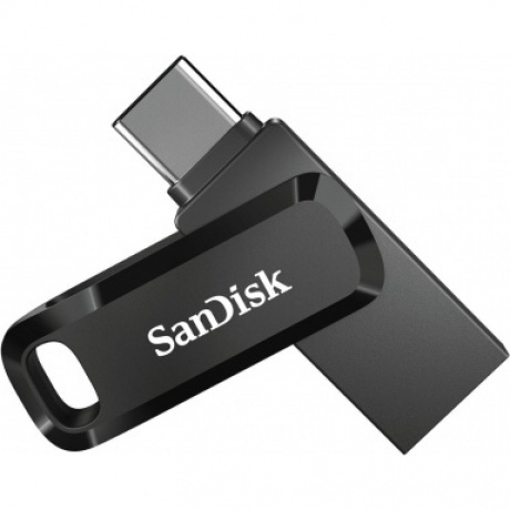 Флешка SanDisk Ultra Dual Drive Go 32Gb (SDDDC3-032G-G46) USB-C
Флешка SanDisk Ultra Dual Drive Go 32Gb (SDDDC3-032G-G46) USB-C