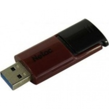 Флешка Netac U182 Red 16Gb (NT03U182N-016G-30RE) USB3.0 чёрно-красная
Флешка Netac U182 Red 16Gb (NT03U182N-016G-30RE) USB3.0 чёрно-красная