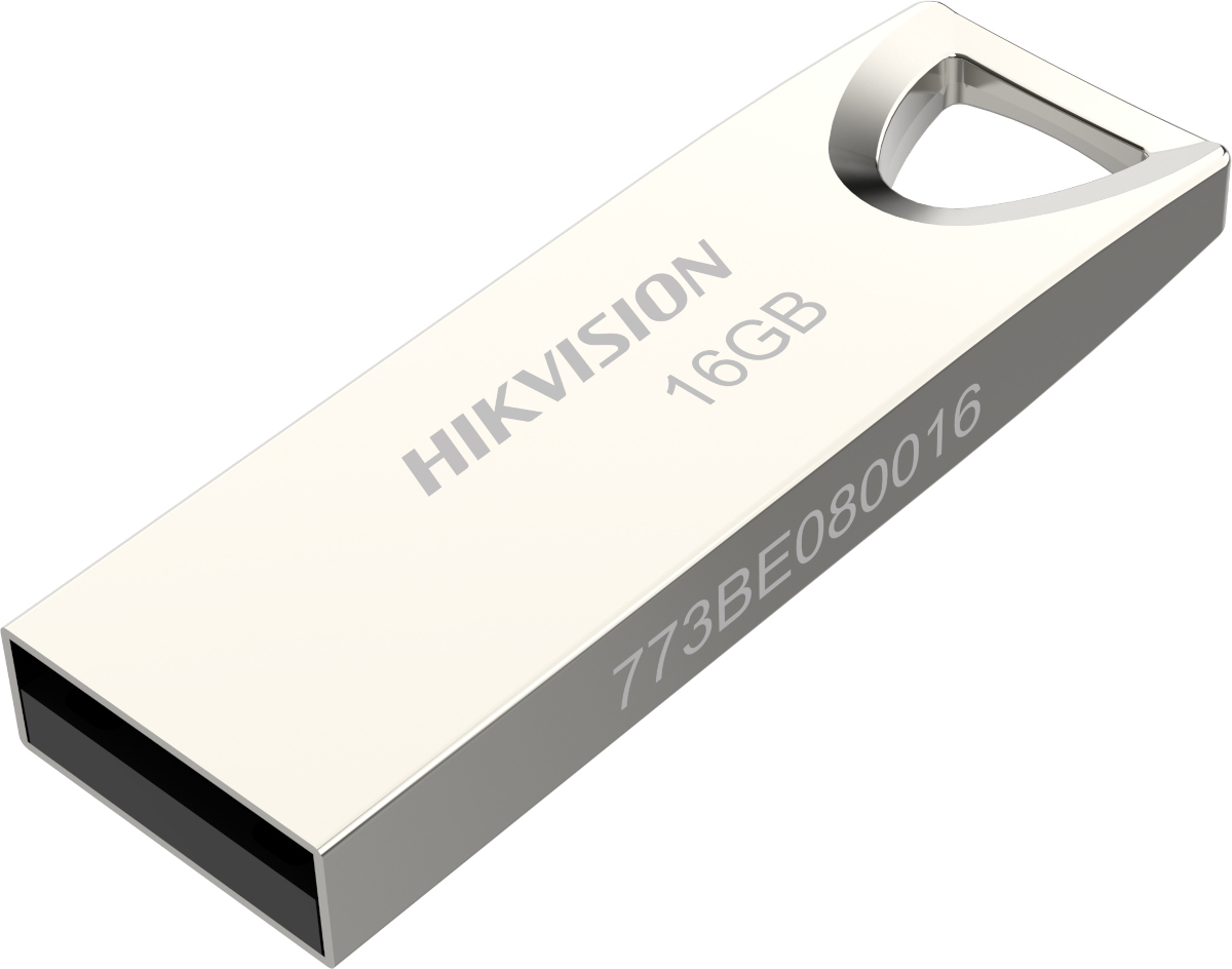 Флешка HIKVision HS-USB-M200(STD)/32G/EN 32Gb (HS-USB-M200(STD)/32G/EN), USB2.0, плоский металлический корпус
Флешка HIKVision HS-USB-M200(STD)/32G/EN 32Gb (HS-USB-M200(STD)/32G/EN), USB2.0, плоский металлический корпус