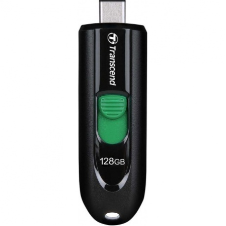 Флешка Transcend 790C USB 3.0 TS128GJF790C 128Gb Черная
Флешка Transcend 790C USB 3.0 TS128GJF790C 128Gb Черная
