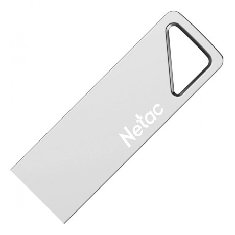 Флешка Netac U326 8Gb (NT03U326N-008G-20PN)
Флешка Netac U326 8Gb (NT03U326N-008G-20PN)